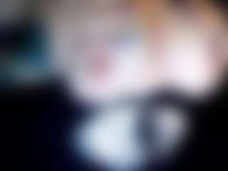 camdoll4u's Live Sex Cam Show