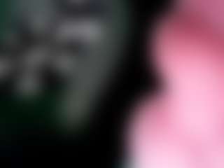 camdoll4u's Live Sex Cam Show