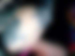 Live cam show with camdoll4u - Pregnant on live.xheat.ai