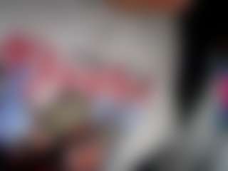 Live cam show with camdoll4u - Pregnant on TeamSkeetLive