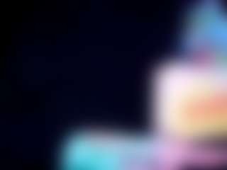 camdoll4u's Live Sex Cam Show