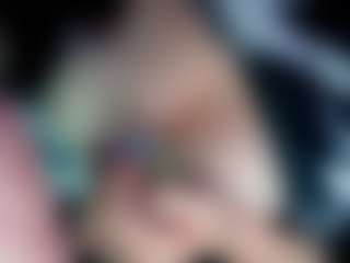 camdoll4u's Live Sex Cam Show