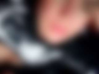 camdoll4u's Live Sex Cam Show