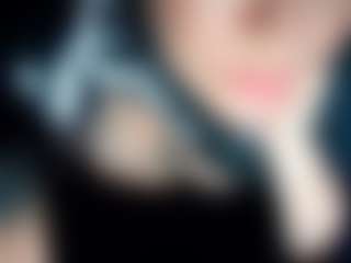 camdoll4u's Live Sex Cam Show
