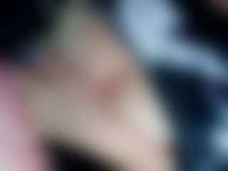 camdoll4u's Live Sex Cam Show