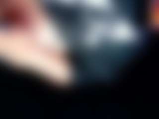 camdoll4u's Live Sex Cam Show