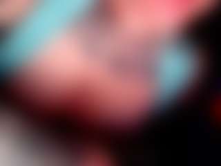 camdoll4u's Live Sex Cam Show