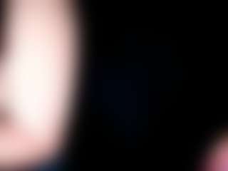 Live cam show with camdoll4u - Pregnant on Cam Slut