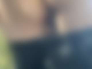 camdoll4u's Live Sex Cam Show