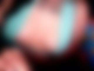 camdoll4u's Live Sex Cam Show