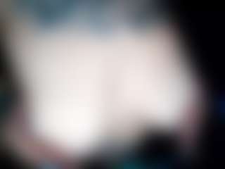 camdoll4u's Live Sex Cam Show