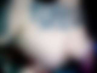Show Live Sex Cam camdoll4u
