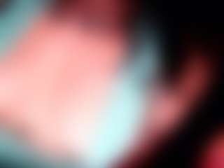 camdoll4u's Live Sex Cam Show