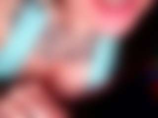 camdoll4u's Live Sex Cam Show