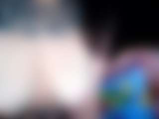 camdoll4u's Live Sex Cam Show