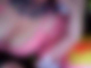 Live cam show with camdoll4u - Pregnant on Dare Cams