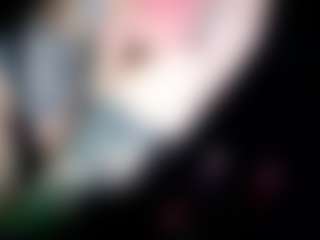 Live cam show with camdoll4u - Anal Toys on CSO-WL