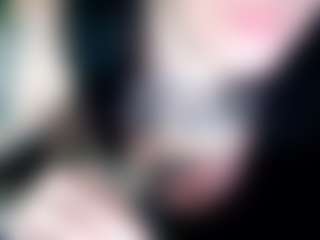 camdoll4u's Live Sex Cam Show