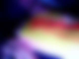 camdoll4u's Live Sex Cam Show