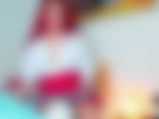 CoraliineeJones's Live Sex Cam Show