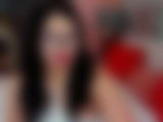 Show in cam erotica live di Devine Layla