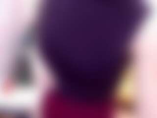 HelenTaylor's Live Sex Cam Show