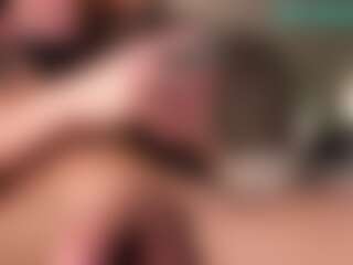 O11ver's Live Sex Cam Show