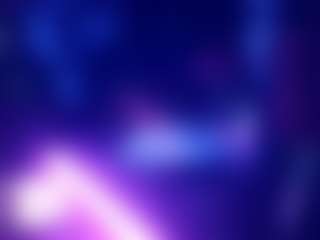 secretsexpert's Live Sex Cam Show