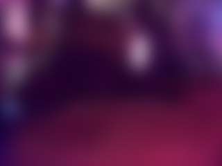 secretsexpert's Live Sex Cam Show