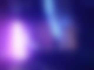 secretsexpert's Live Sex Cam Show