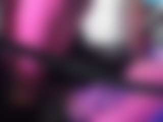 secretsexpert's Live Sex Cam Show
