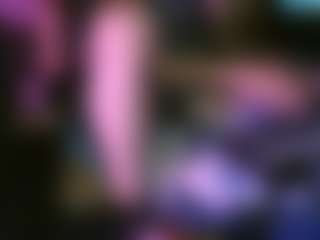 secretsexpert's Live Sex Cam Show