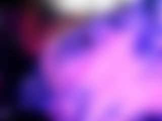 secretsexpert's Live Sex Cam Show