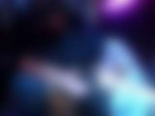 secretsexpertのライブセックスチャットショー