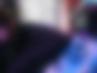 secretsexpert's Live Sex Cam Show