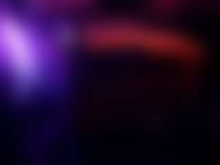 secretsexpert's Live Sex Cam Show