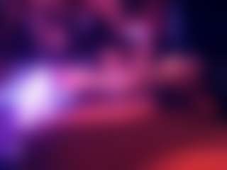 Live-sekscamshow van secretsexpert