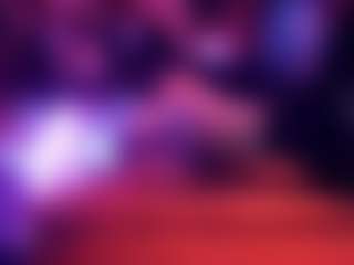 secretsexpert's Live Sex Cam Show