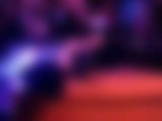 Show de cam en direct de secretsexpert