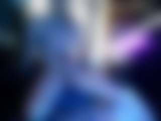secretsexpert's Live Sex Cam Show