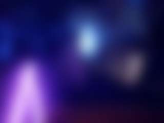 secretsexpert's Live Sex Cam Show