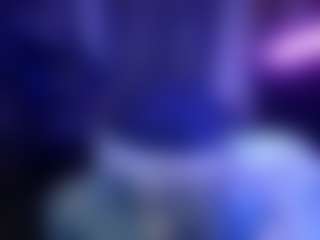 secretsexpert's Live Sex Cam Show