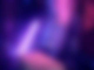 secretsexpert's Live Sex Cam Show