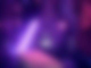 secretsexpert's Live Sex Cam Show