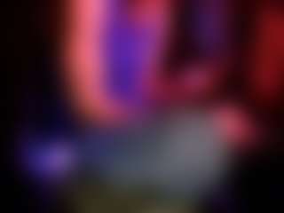 secretsexpert's Live Sex Cam Show