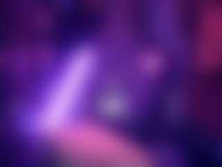 secretsexpert's Live Sex Cam Show