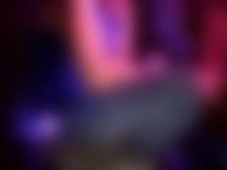 secretsexpert's Live Sex Cam Show