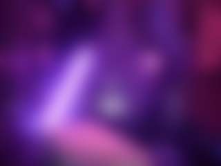 secretsexpert's Live Sex Cam Show
