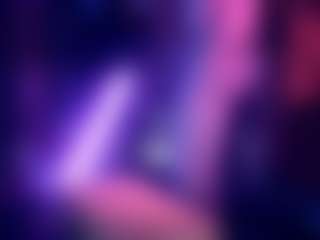 secretsexpert's Live Sex Cam Show