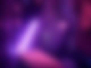secretsexpert's Live Sex Cam Show